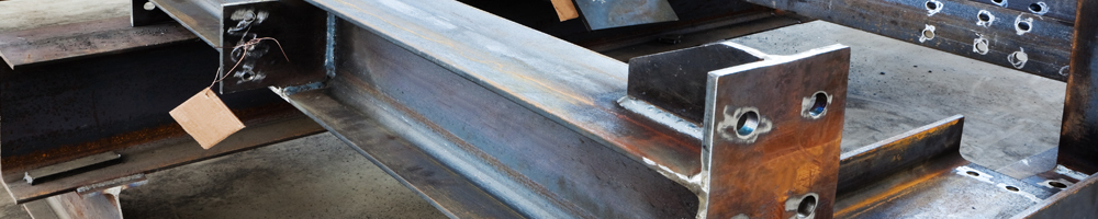 Bulon Plakası İmalatı