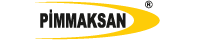 Pimmaksan San Tic Ltd Şti