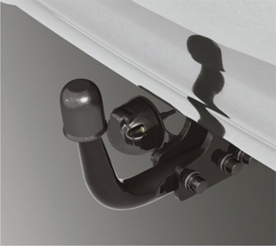 Çeki Demiri Projeleri