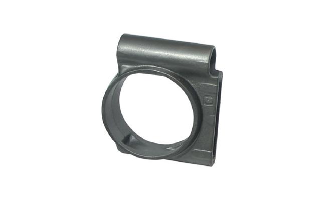 69 NO DN210 AX BEARING