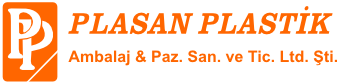 Plasan Plastik Ambalaj Paz. Singing. and Tic. Ltd. Sti.