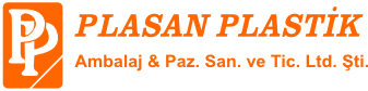 Plasan Plastik Ambalaj Paz. San. Ve Tic. Ltd. Şti.