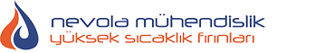 Nevola Mühendıslık Makına Elek.San. Ve Tıc. Ltd.