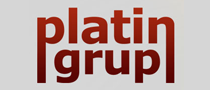 Platın Grup Yard. Sagl. Ve Sosy. Hızm. Med. Tem. O