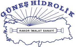 Nezir Güneş - Güneş Hidrolik