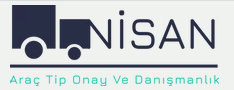 Nisan Vehicle Type Approval Co.