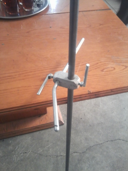 Asphalt machines, Offset Bars Manufacturing and Spare Parts