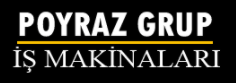 Poyraz Grup İş Mak.San.Ve Tic.Ltd.Şti.