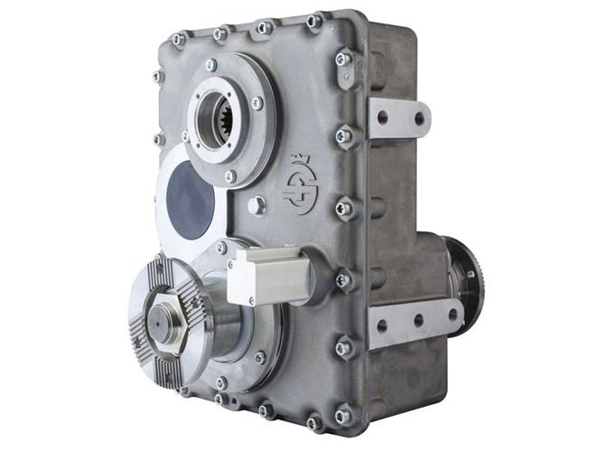 69 NO G64 TRANSMISSION