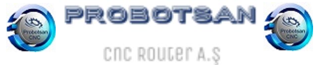 Probotsan Cnc. Iml. A.S.