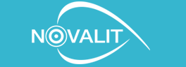 Novalit Electronic Communication Industry Consultancy And
