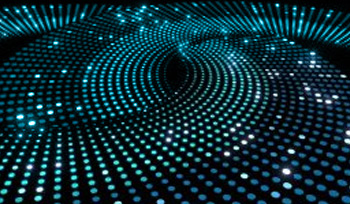 Dış Ortam Video LED Ekranlar