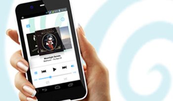 Tinnatura Kulak Çınlaması Terapi Sistemi