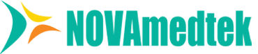 Novamedtek Medıkal Ve Tıbbı Cıh.San.Tıc.Ltd.Stı.