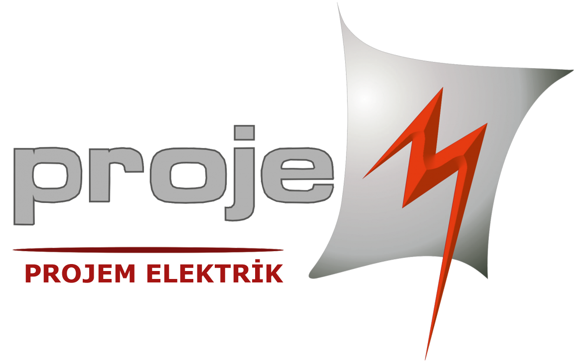 Projem Elektrık Taahhüt Proje Ins.San.Tıc.Ltd.
