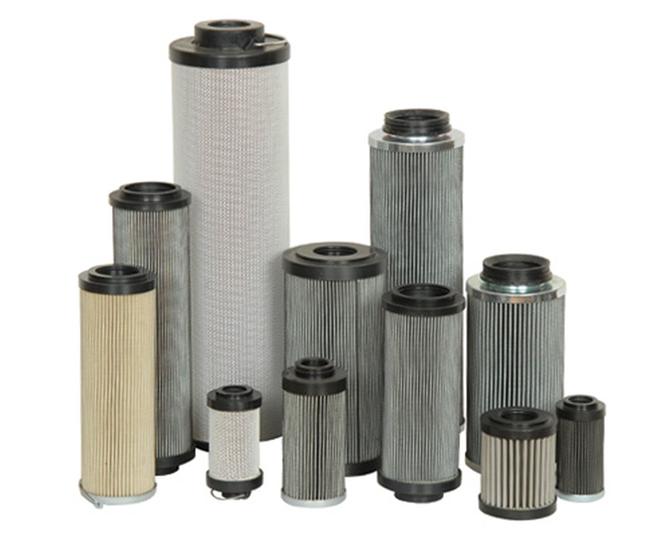 Concrete Pump Spare Parts