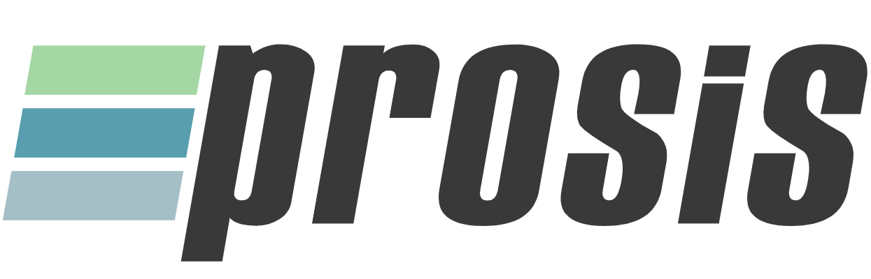 Prosis Pano Elektrik Sistemleri San. Ve Tic. A.Ş.