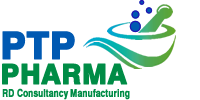 Ptp Pharma İlaç Kozmetik Gıda Tarım Danışmanlık San. and Tic. LLC.