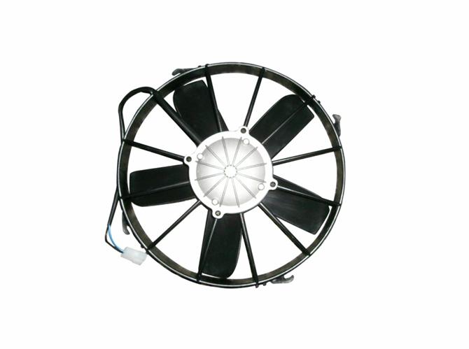 Mixer Spare Parts Manufacturing