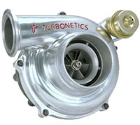 ORİJİNAL SIFIR ve ÇIKMA TURBO SATIŞI VE TAMİRATI