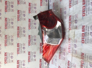 HONDA ÇIKMA YEDEK PARÇA