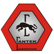 Rantek Genel Lab. Ve Test Cıh. San.Tıc.Ltd.Stı.