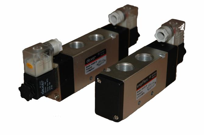 Power Plant Spare Parts