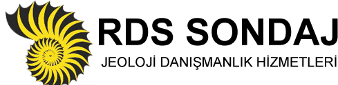 Rds Sondaj Jeoloji Danışmanlık Hizmetleri San. Ve Tic. Ltd. Şti.
