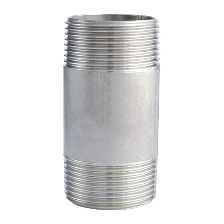 FITTINGS (BAĞLANTI ELEMANLARI)