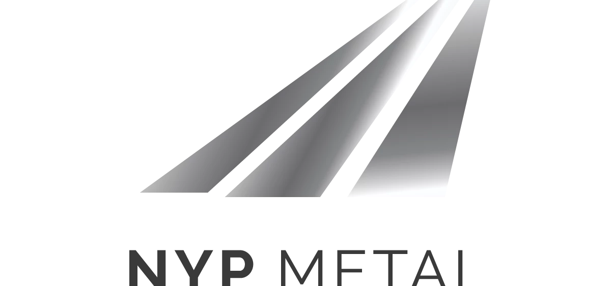 Nyp Metal Food Informatics Industry and Trade Ltd. Sti.