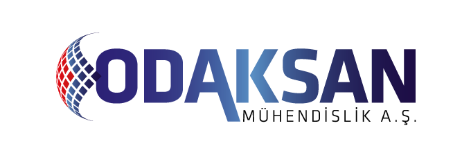Odaksan Mühendislik A.Ş.
