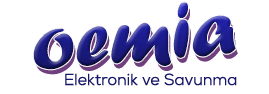 Oemia Savunma Teknolojileri A.Ş.