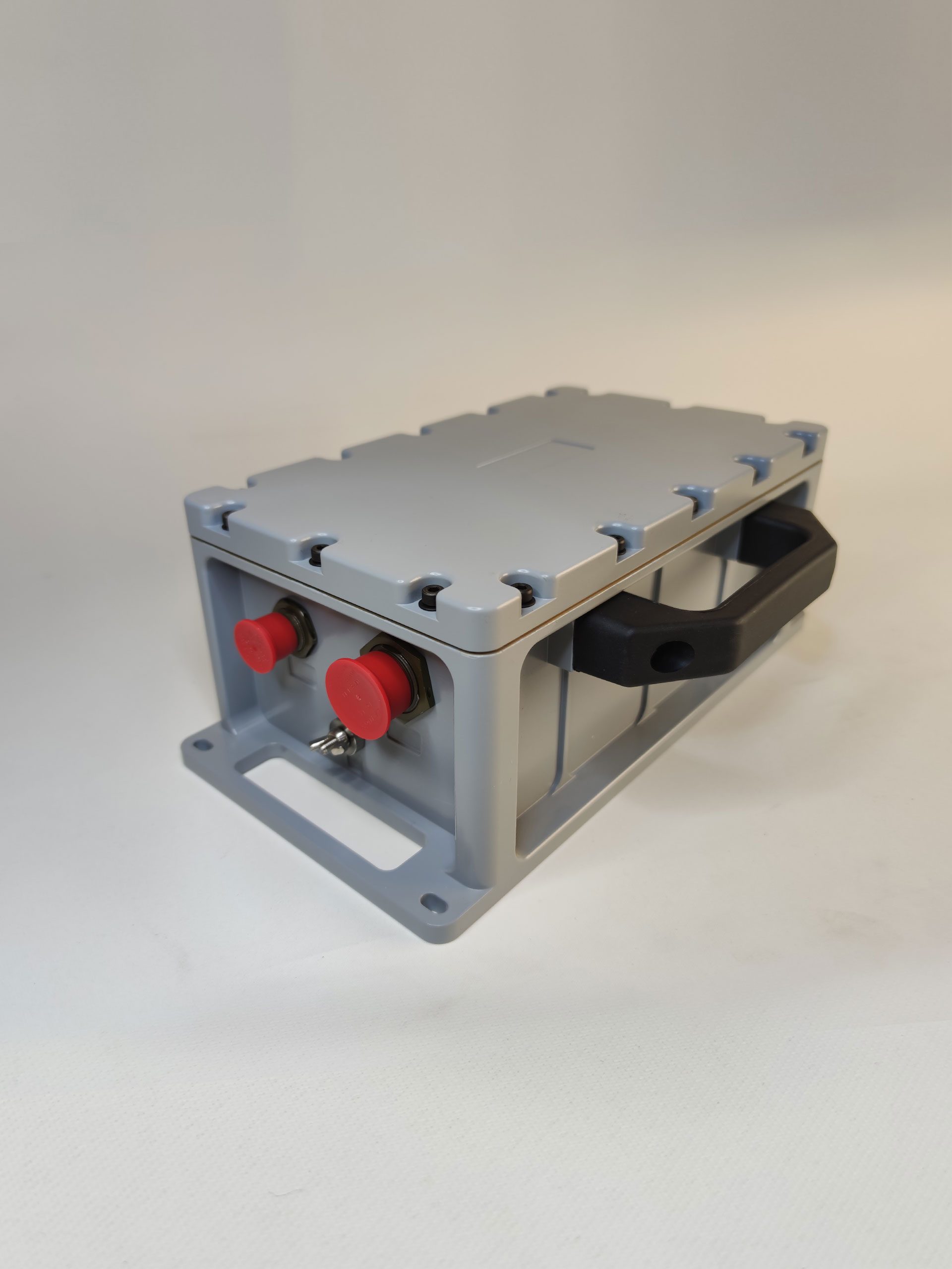 AC/DC Çevirici 250W