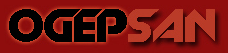 Ogepsan Otur.Grup Mob.Paz.San Ve Tic.Ltd.Şti.