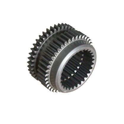 Transmission Gear