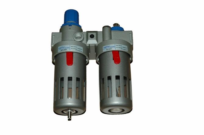 Power Plant Spare Parts