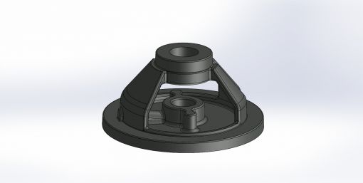 Diğer Kalıp Modellerimiz  