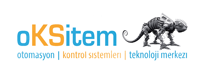 Ok-System Ltd. Sti.