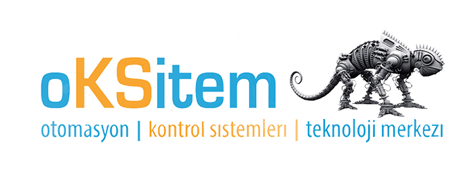 Ok-Sistem Ltd. Şti.