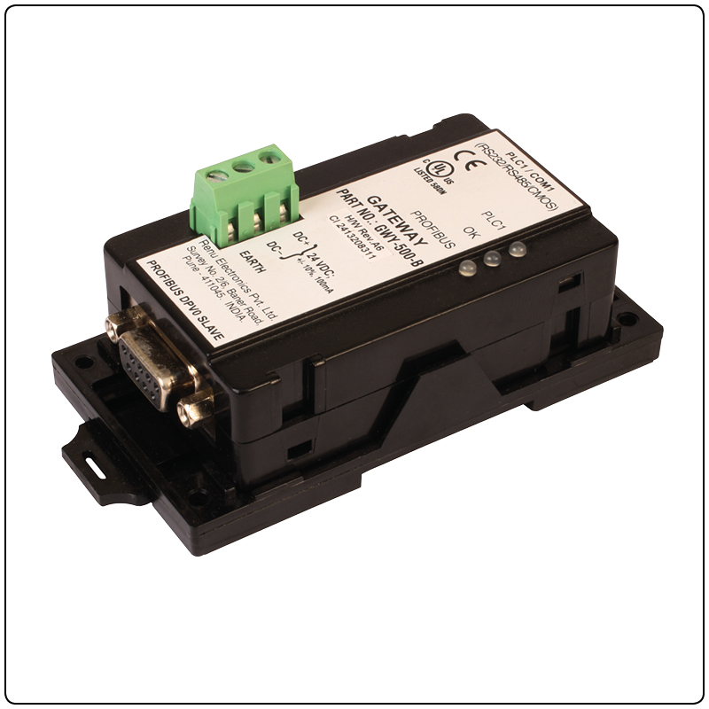 HABERLEŞME MODÜLLERİ