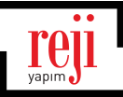 Reji Production Organization Education Consultancy Advertising Publishing Ltd. Sti.