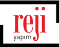 Reji Yapım Organizasyon Eğitim Danışmanlık Reklam Yayıncılık Ltd. Şti.