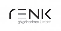 Renk Semsıye Ve Gölg. San.Tıc.Ltd.Stı.