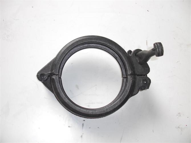 70 NO DN150 CLAMP