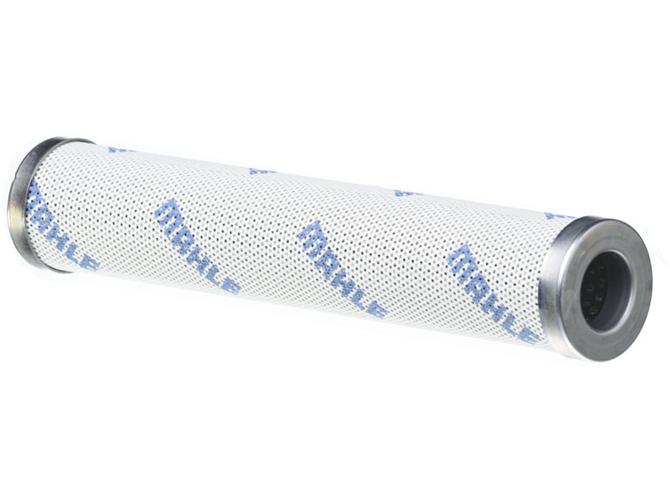 70 NO BOOM FILTER MEDIUM