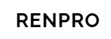 Renpro Energy Engineering Arge Yazılım İç Ve Dış Tic.Ltd.Şti.