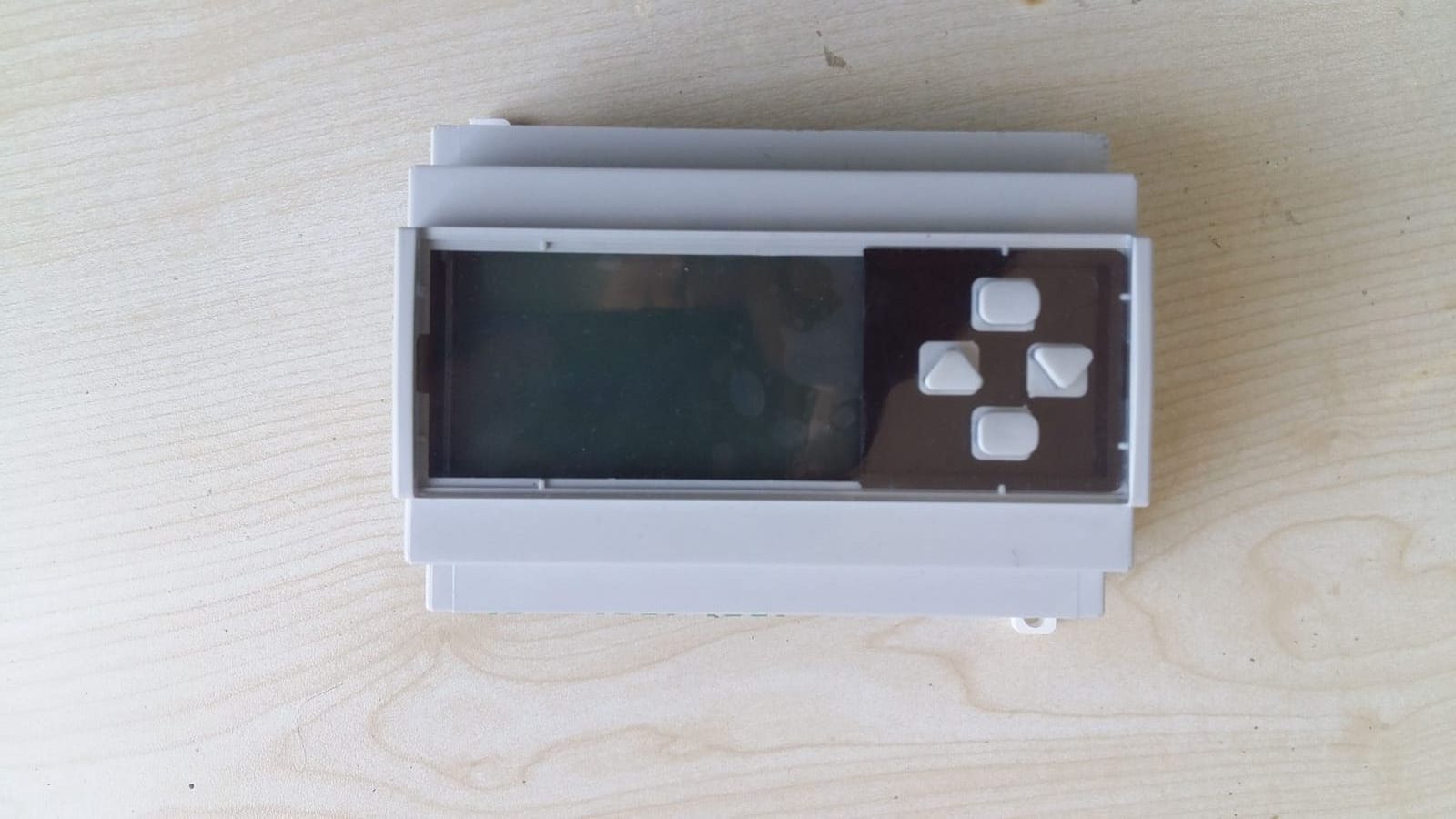 Şebeke Rölesi – RL 485-01