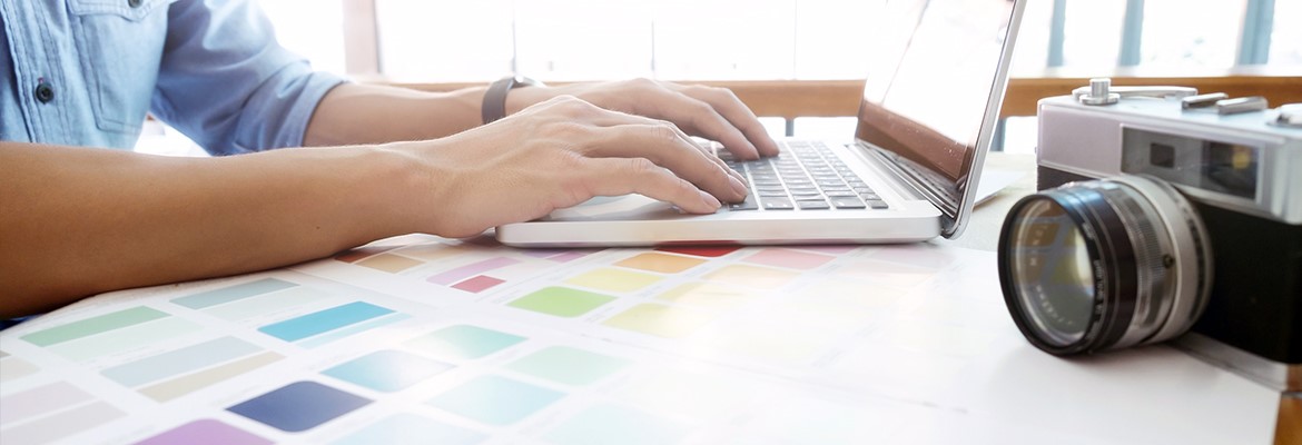 Kreatif ve Geleneksel Medya