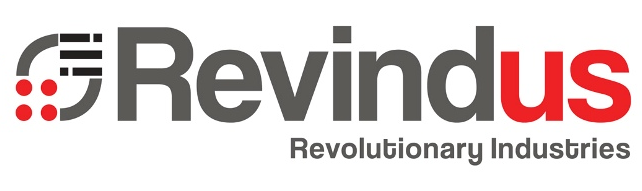 Revindus Mühendislik San. Ve Tic. A.Ş.