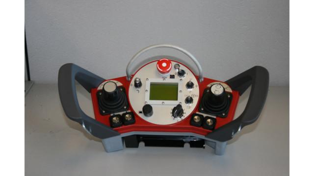 78 NO REMOTE CONTROLLER